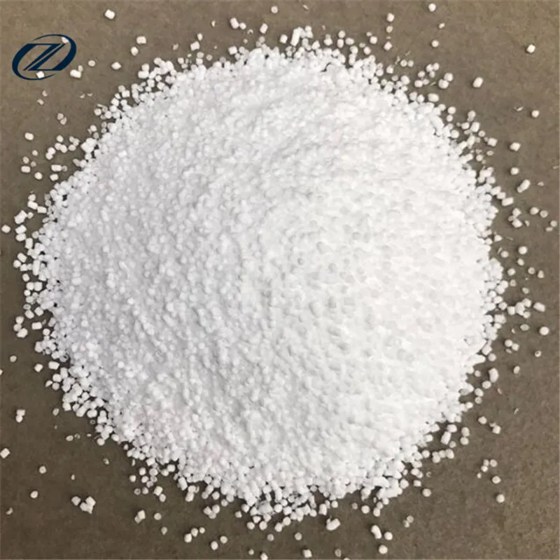 low price Styrene-Butadiene-Styrene Rubber /SBS polymer granules /SBS Powder SBS resin for  Bitumen Modification manufacturer