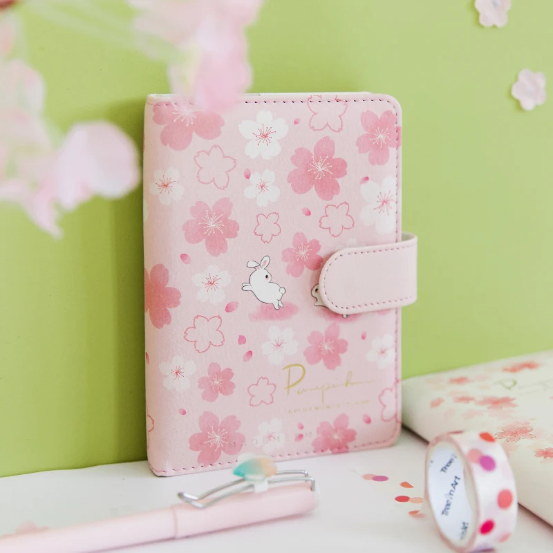 
Ежедневник на заказ, кожаный блокнот, дневник, журнал, подарочный набор, Органайзер 