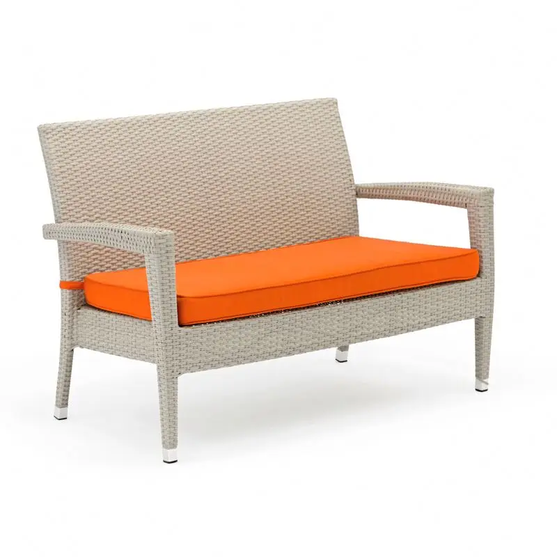 Brand New Patio Set Outdoor Furniture Aldi Synthetic Rattan