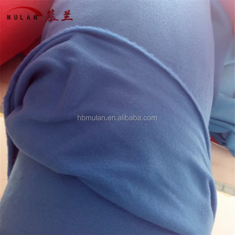 Heated Mattress Pad /Electric blankets