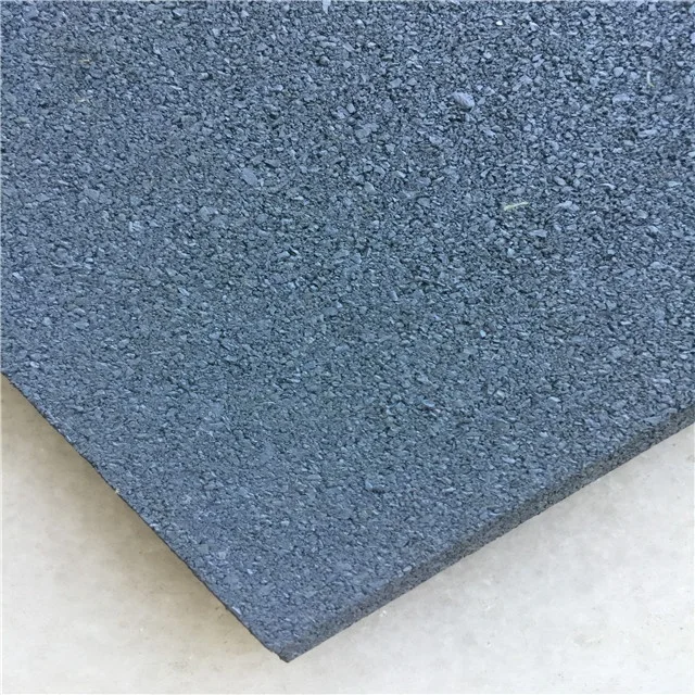 Черные, красные, зеленые, синие резиновые напольные коврики flecks EPDM для спортзала