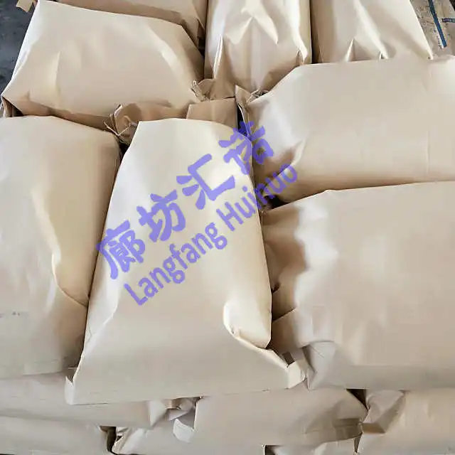 nickel oxide powder price with chemical reagent high quality low price