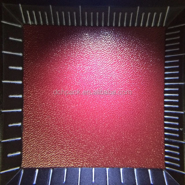 stainless steel Monoblock embossing tool