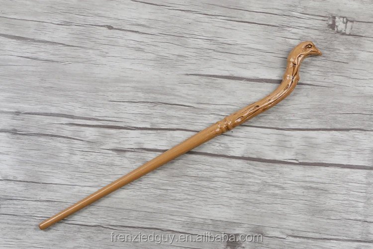 wholesale diversification wand harry Viktor  potter Krum magic wand