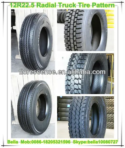 12r22.5 tbr шины