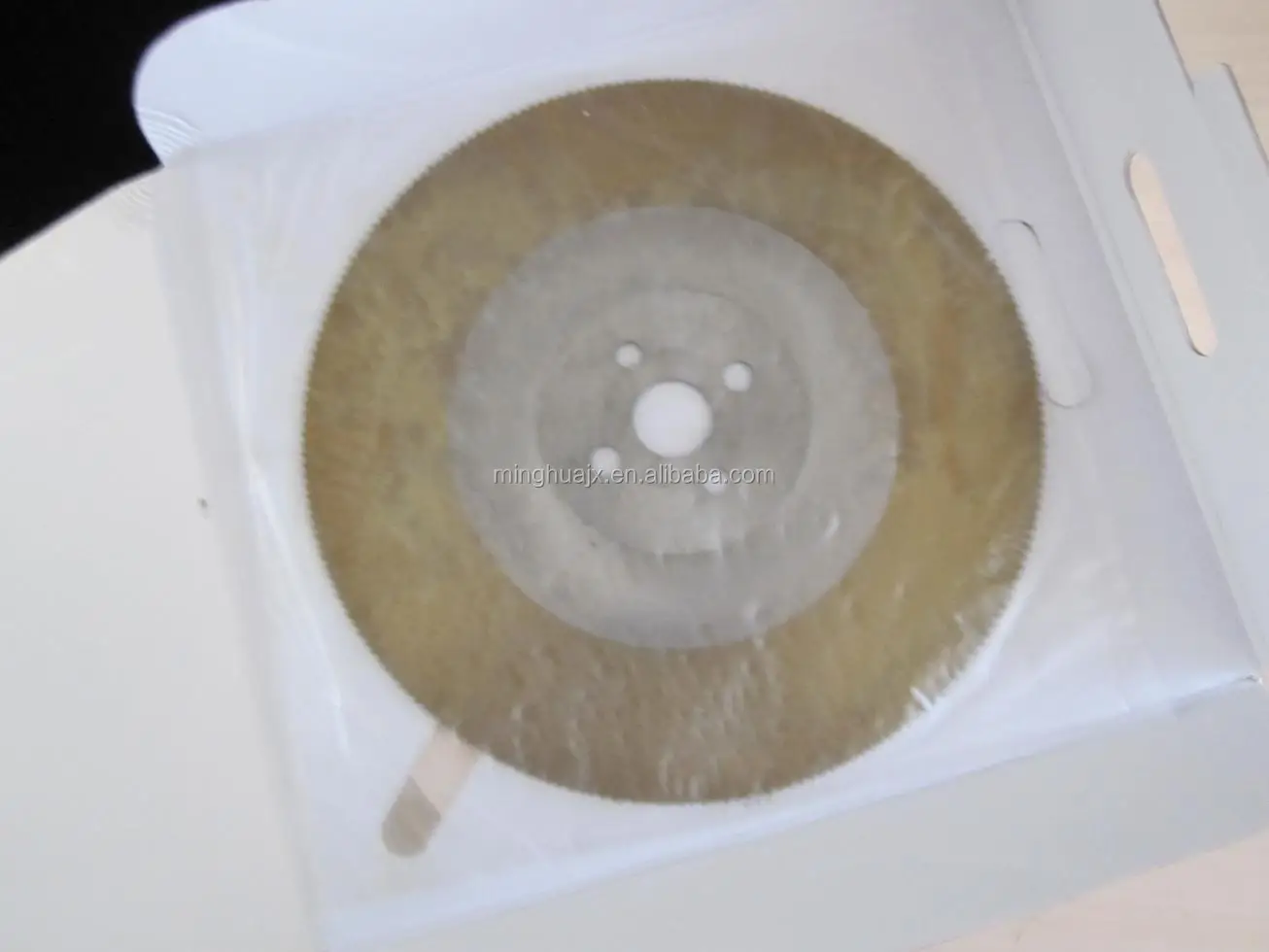 
manufacture sells burr free automatic CNC tube cutting machine 