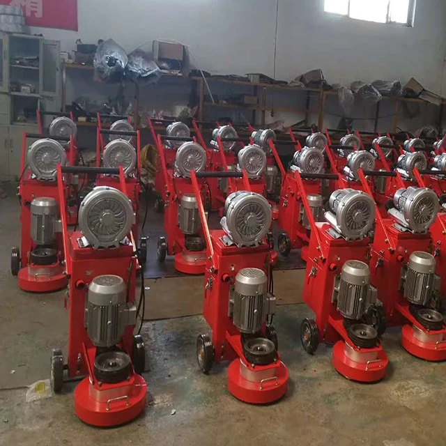 Sale New Tile Making Machine,Floor Tile Making Machine manufacturer,Mini Design Terrazzo Tile Making Machine