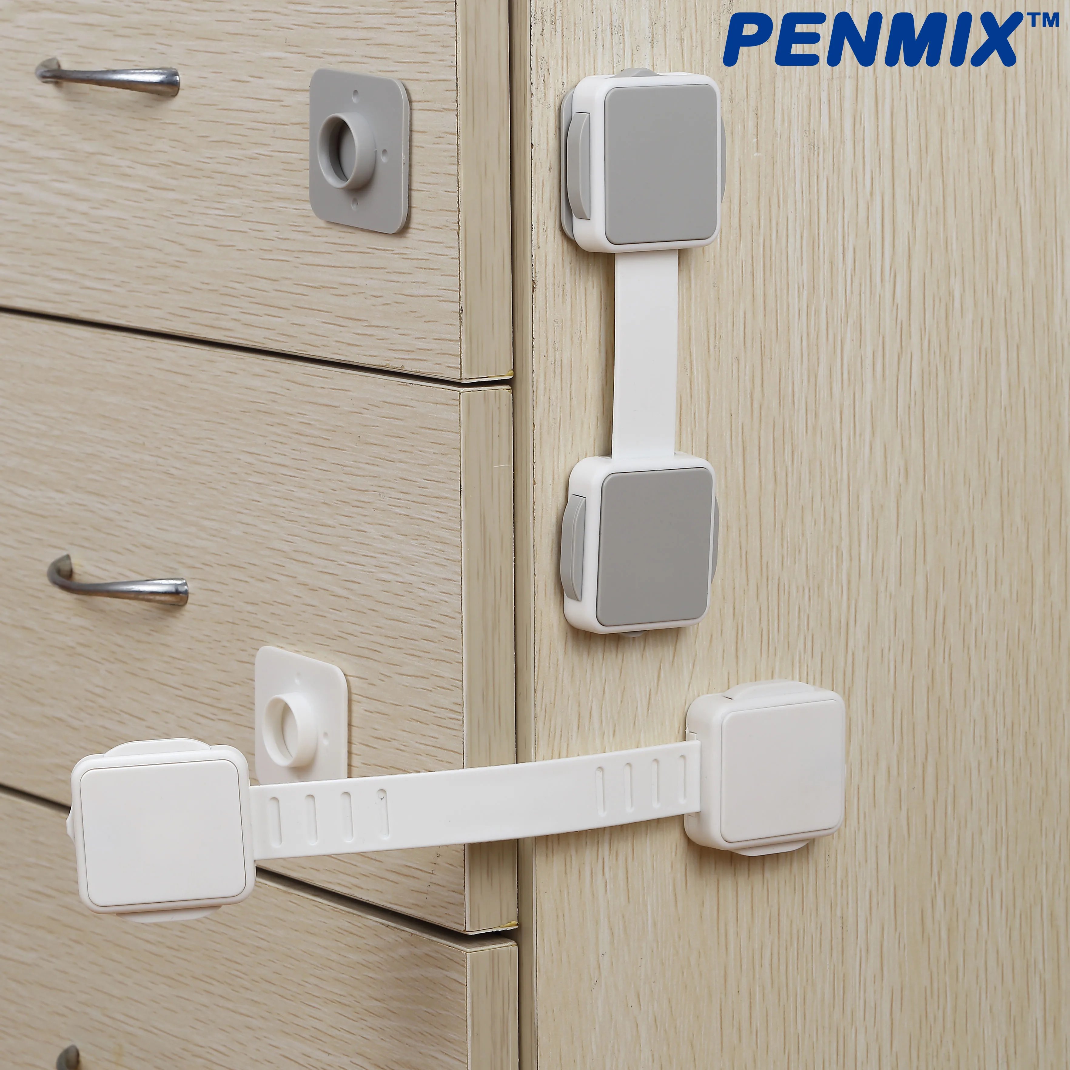 Baby Safety Child Locks  All New Design Baby Safety Lock Baby Lock