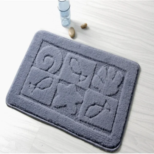 Manufactures  Price High cut & low loop computerized   jacquard tufting carpet machine which can make car mat and chenille mat