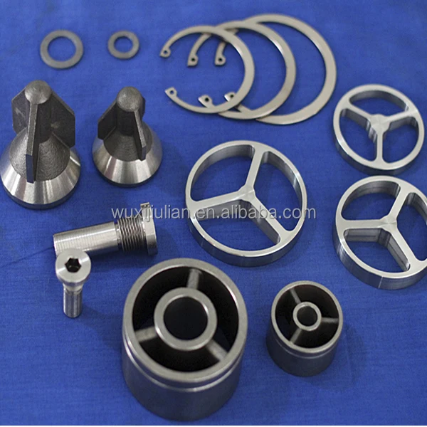 Check Valve Assembly For ESP With Valve Of Oil Extraction Equipment