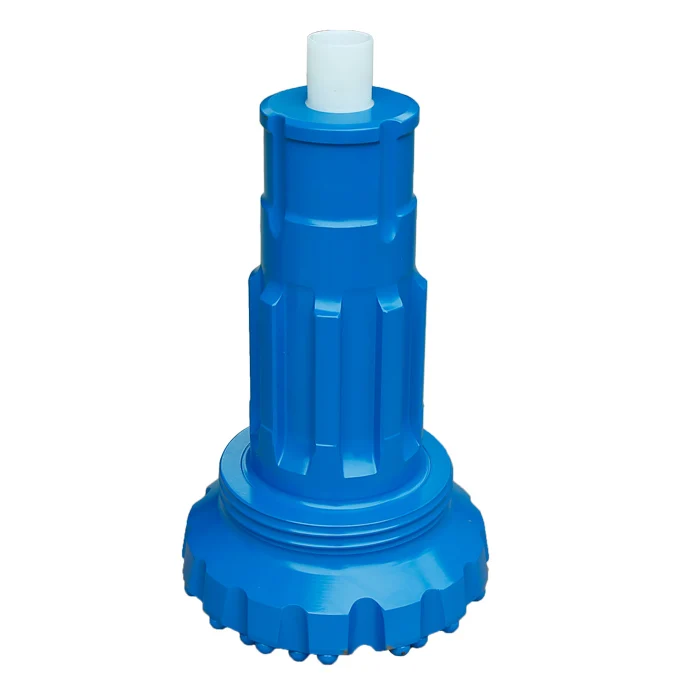 305mm diameter SD10 DTH button bits