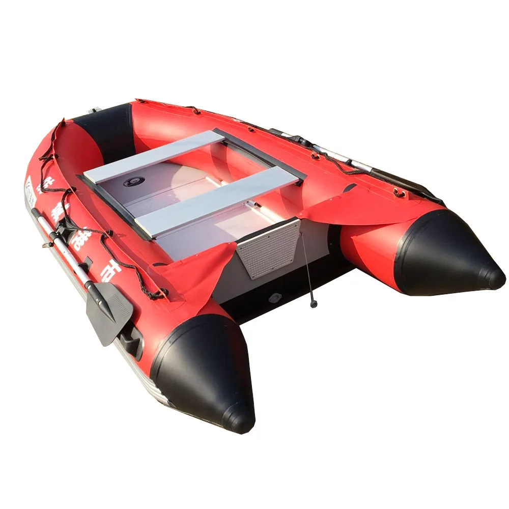 Inflatable rowing boat PVC Inflatable Boat