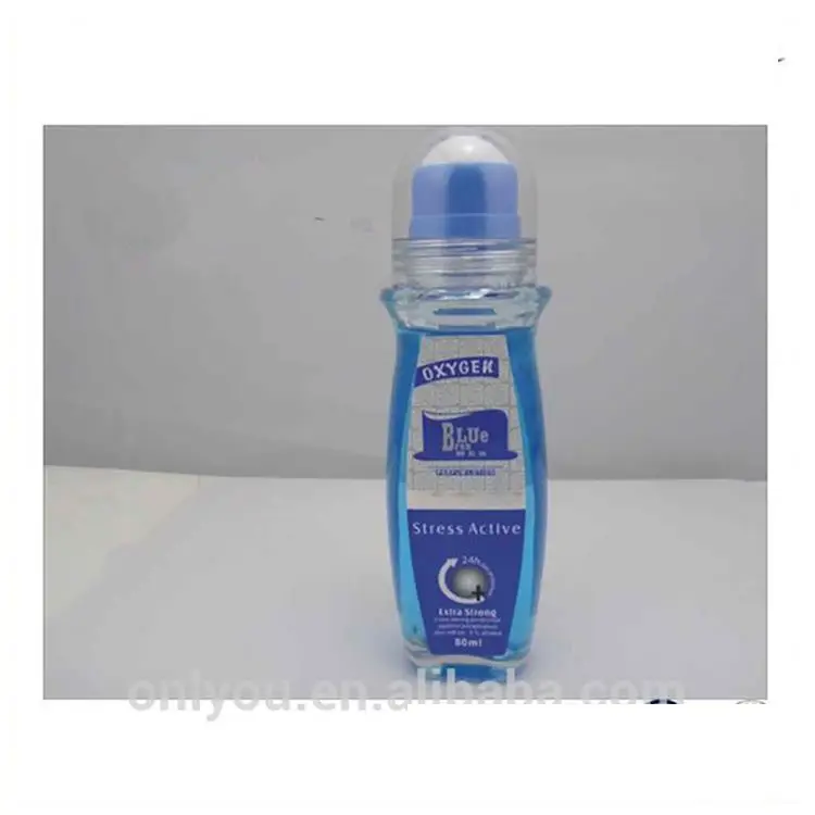 Old Spice Deodorant Wholesale Long Lasting Deodorant