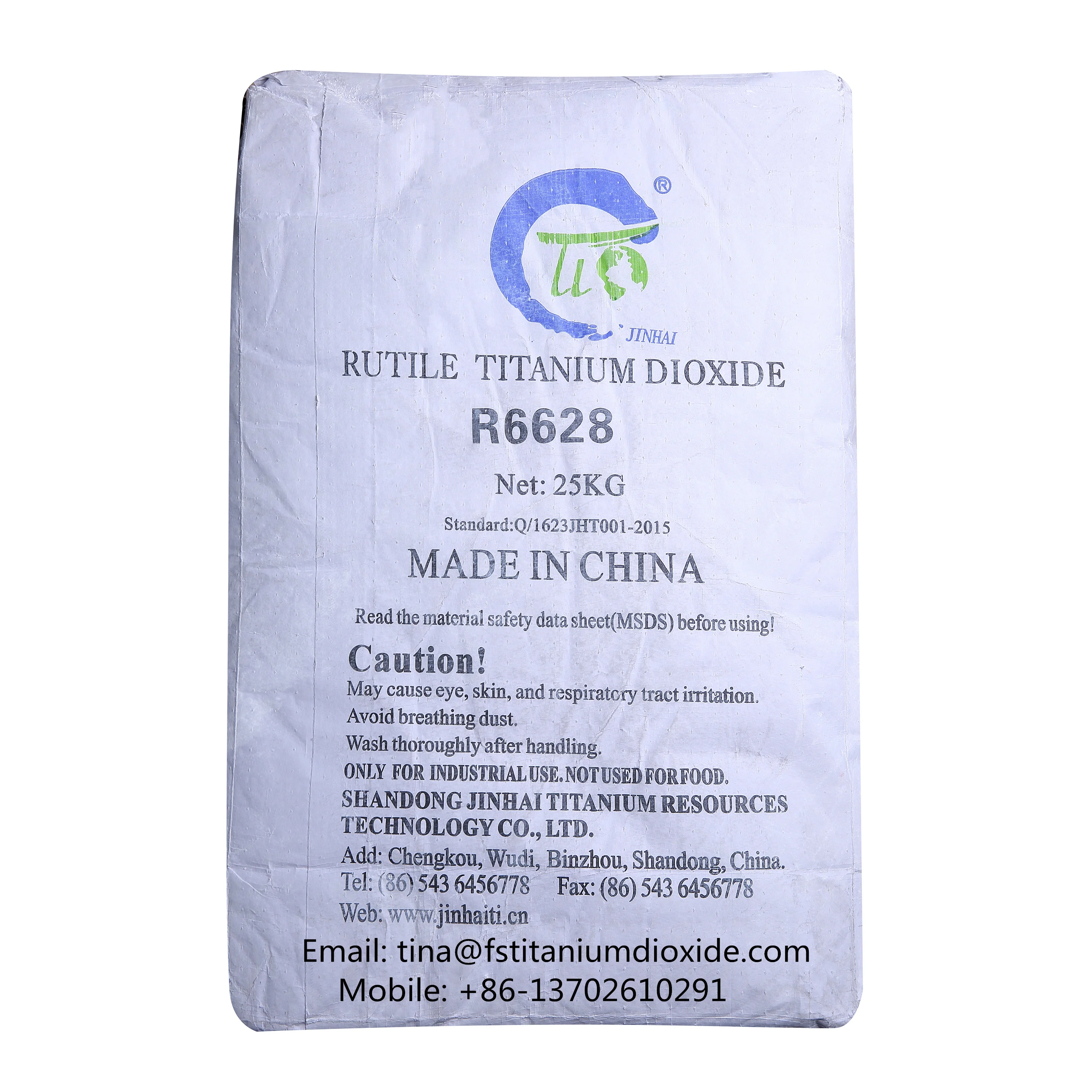R-6628 for powder coating price titanium dioxide where you buy, raw material tio2 titanium dioxide price