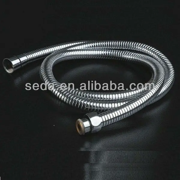 Диаметр 16 мм шланг для душа