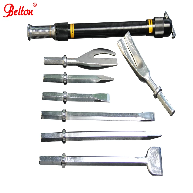 Высокое качество вторжении инструмент для огонь спасательной операции первый rescue kit