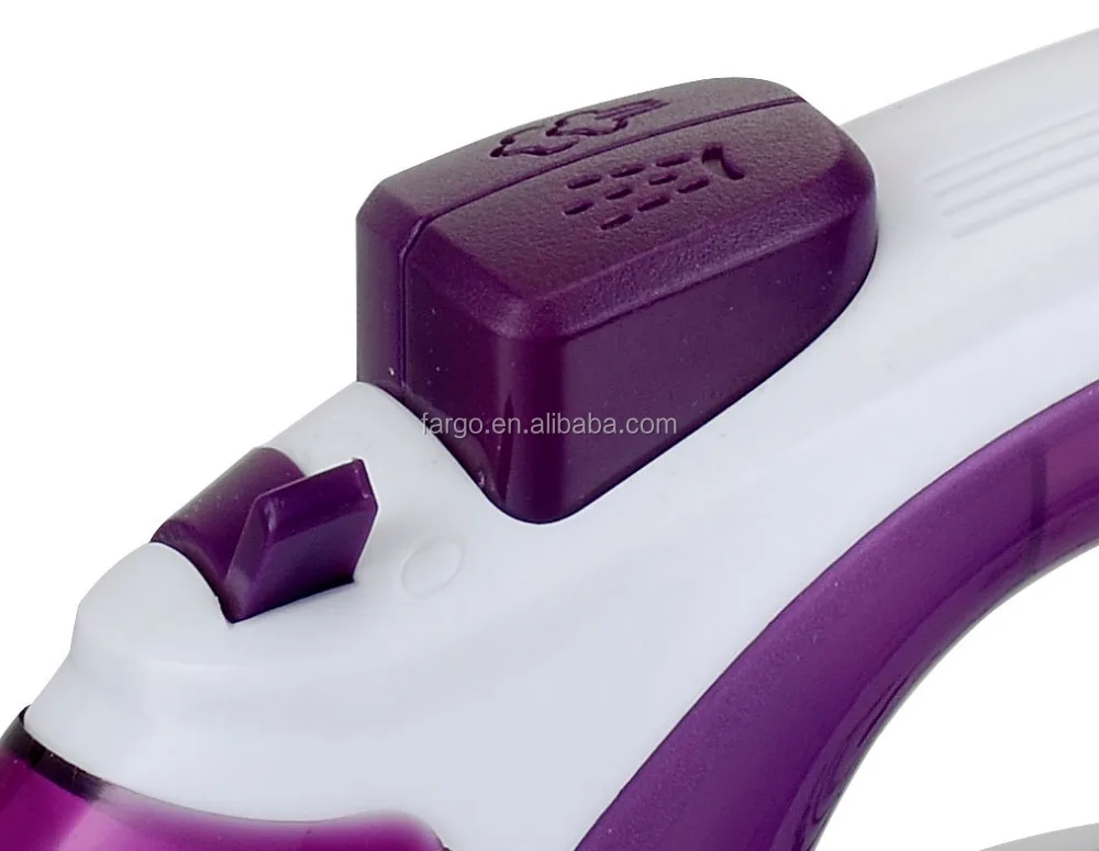 2022 Hot Sale High Quality Factory Electric Steam Iron