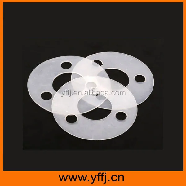 Standard Oring Rubber Seals As Parts