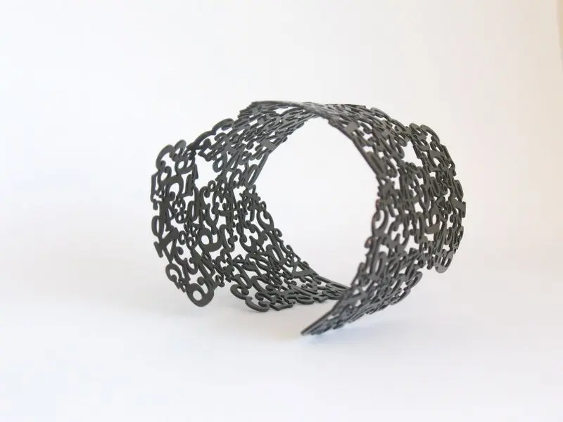 Bracelets & Bangles Bangles Bracelet 18k Gold Designer Bangles Stainless Steel Jewelry Bracelet Joyeria De Acero Inoxidable