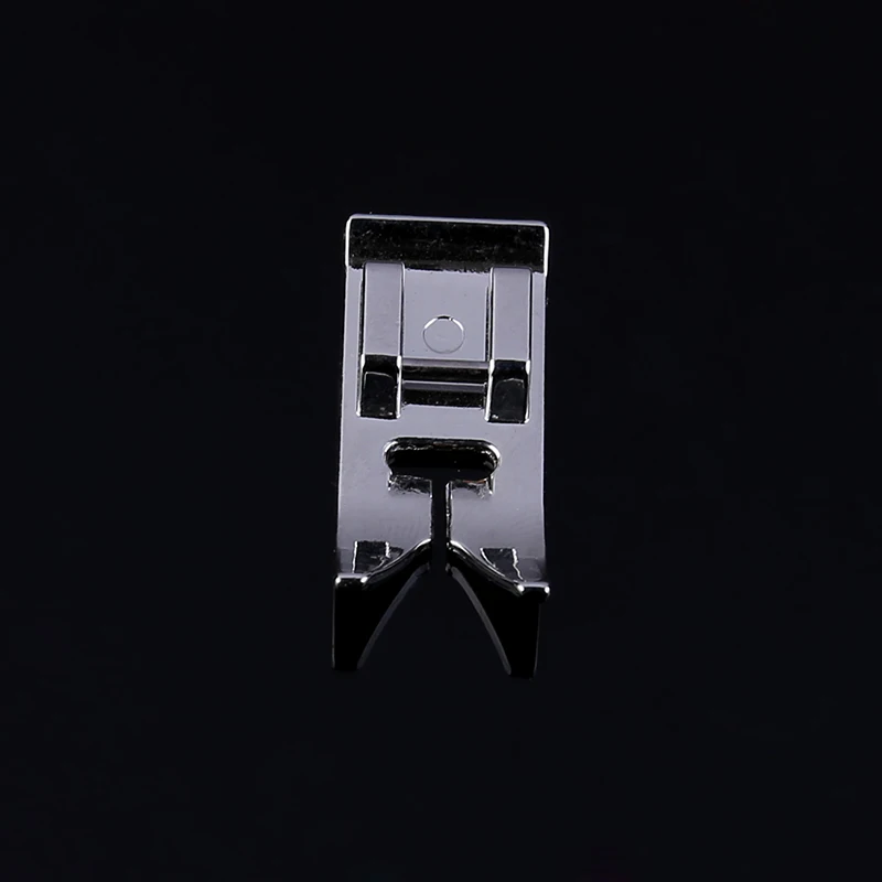 Бытовые Запчасти для швейных машин, прижимная лапка 7301