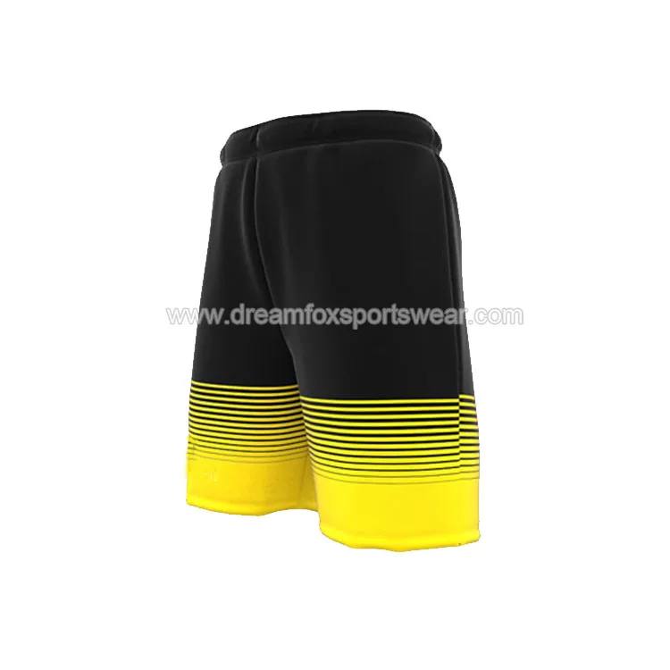 new style custom blue color soccer jersey shirt for athlete,latest football jersey soccer clothing set design your own