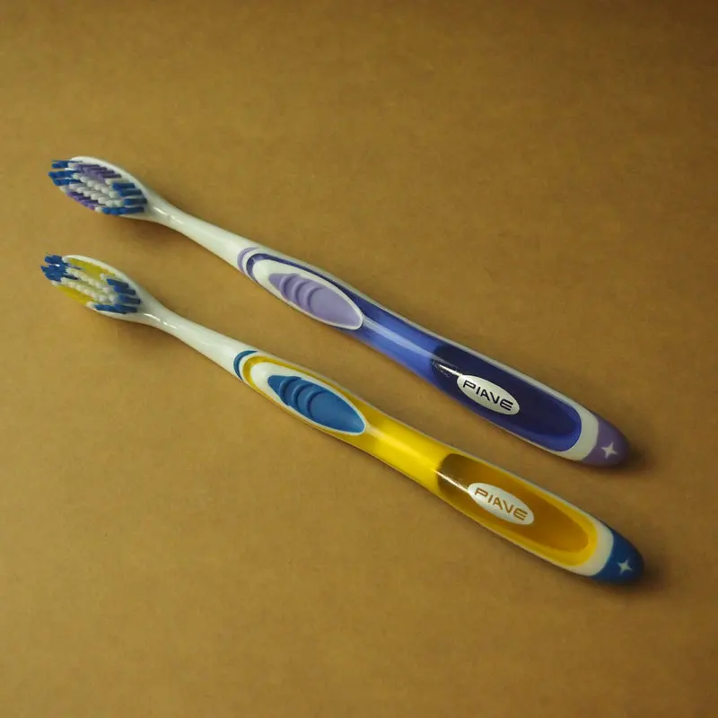 wholesale changeable corona toothbrush