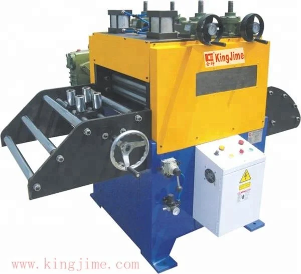 
high precision uncoiler coil feeder decoiler straightener feeder machine 3 in 1 