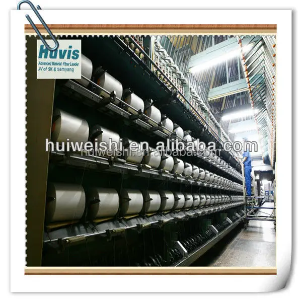 
Polyester Yarn DTY 100D/36F 