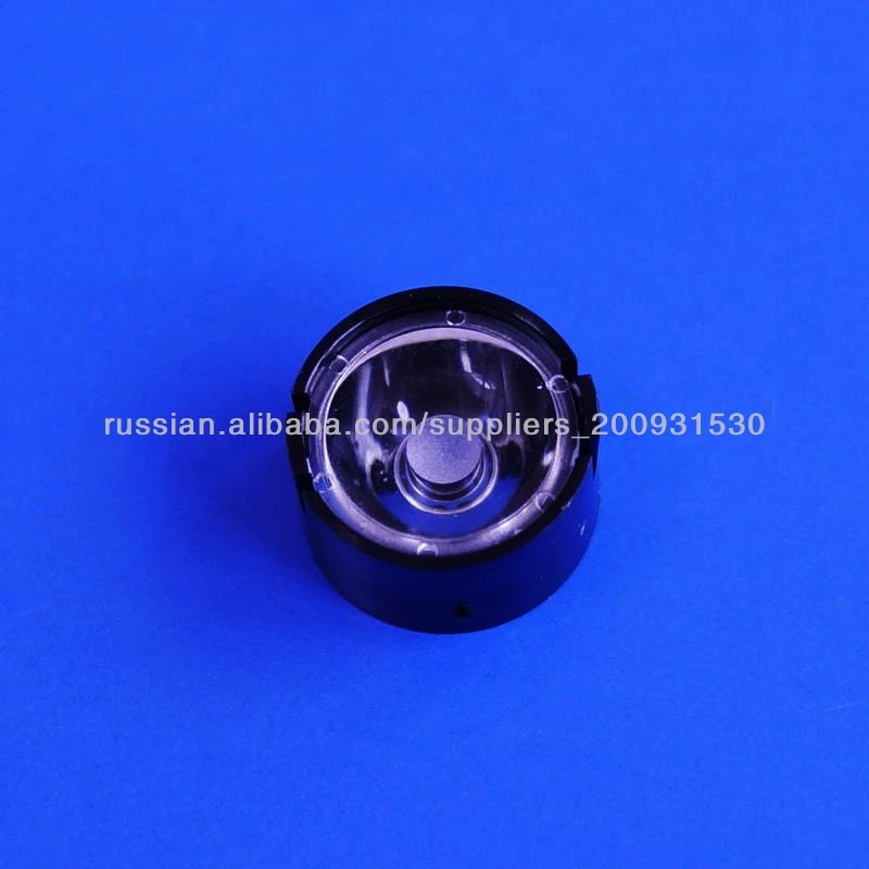 2013 новые продукты СИД CREE объектив