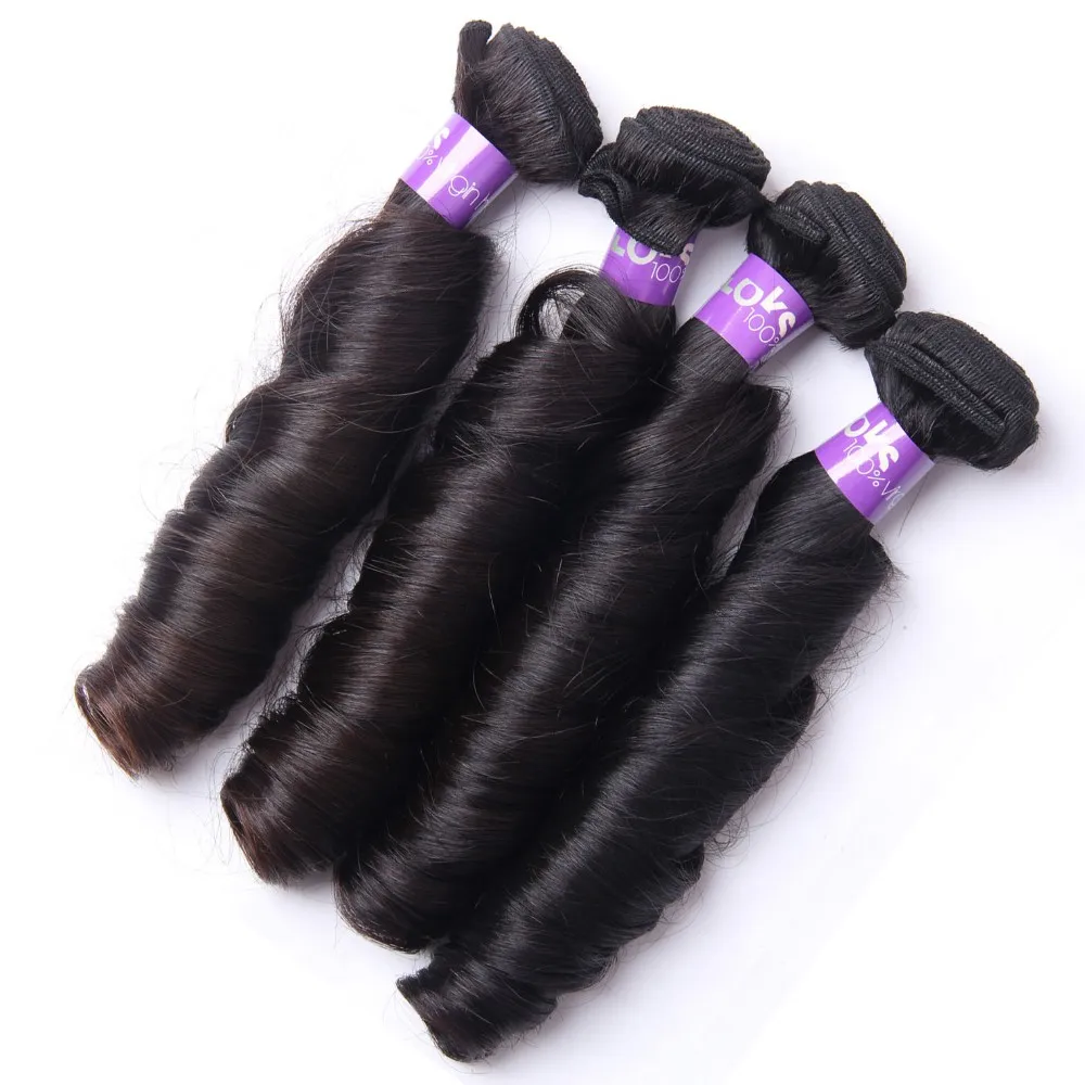 wholesale distributors bundle best selling natural original brazilian human hair weave