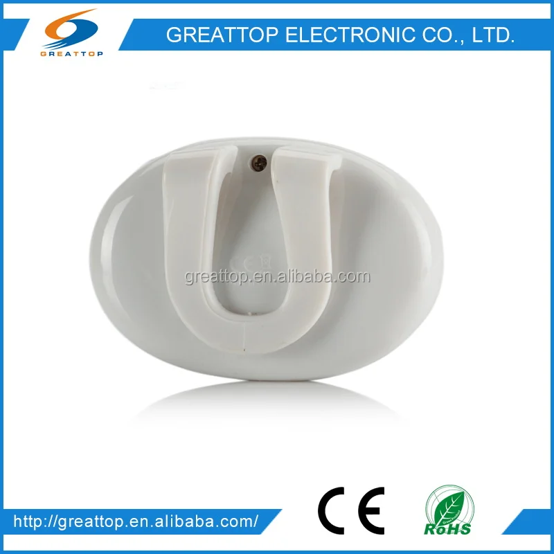 Новый водонепроницаемый и нескользящий открытый шагомер с ЖК-дисплеем