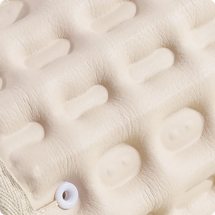 Medical equipments easy operate lumbar spine waistband for health care