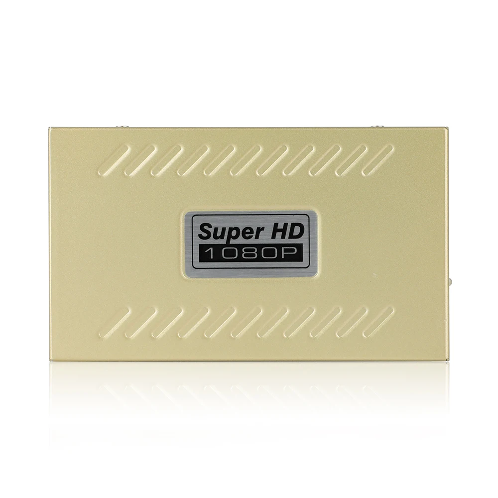 Chelong 360DVR Starlight night vision HD 360 Degree Bird View Panoramic System waterproof seamless 4 Camera Car DVR Parking Rear