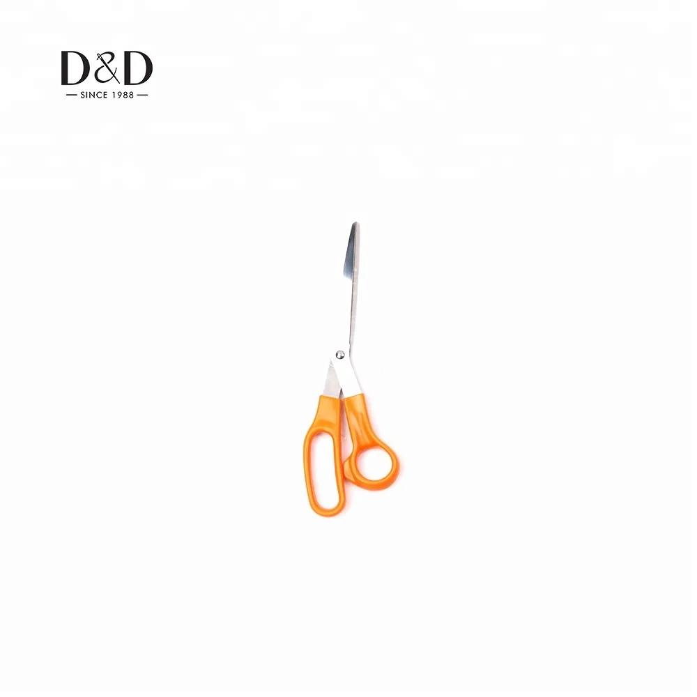 Amazon Top Seller China Suppliers personalized hotel cork thread sewing sets for crochet