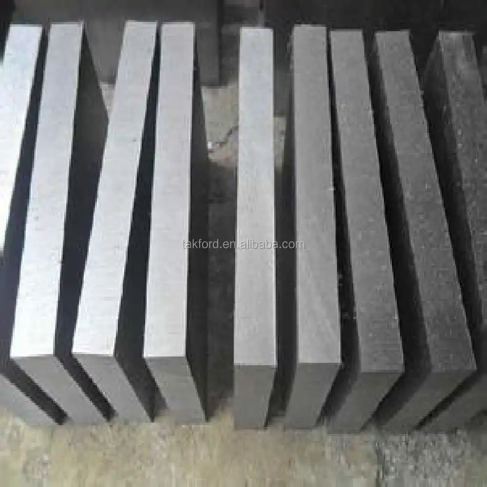 
plastic tool steel P20/1.2311 mould steel 
