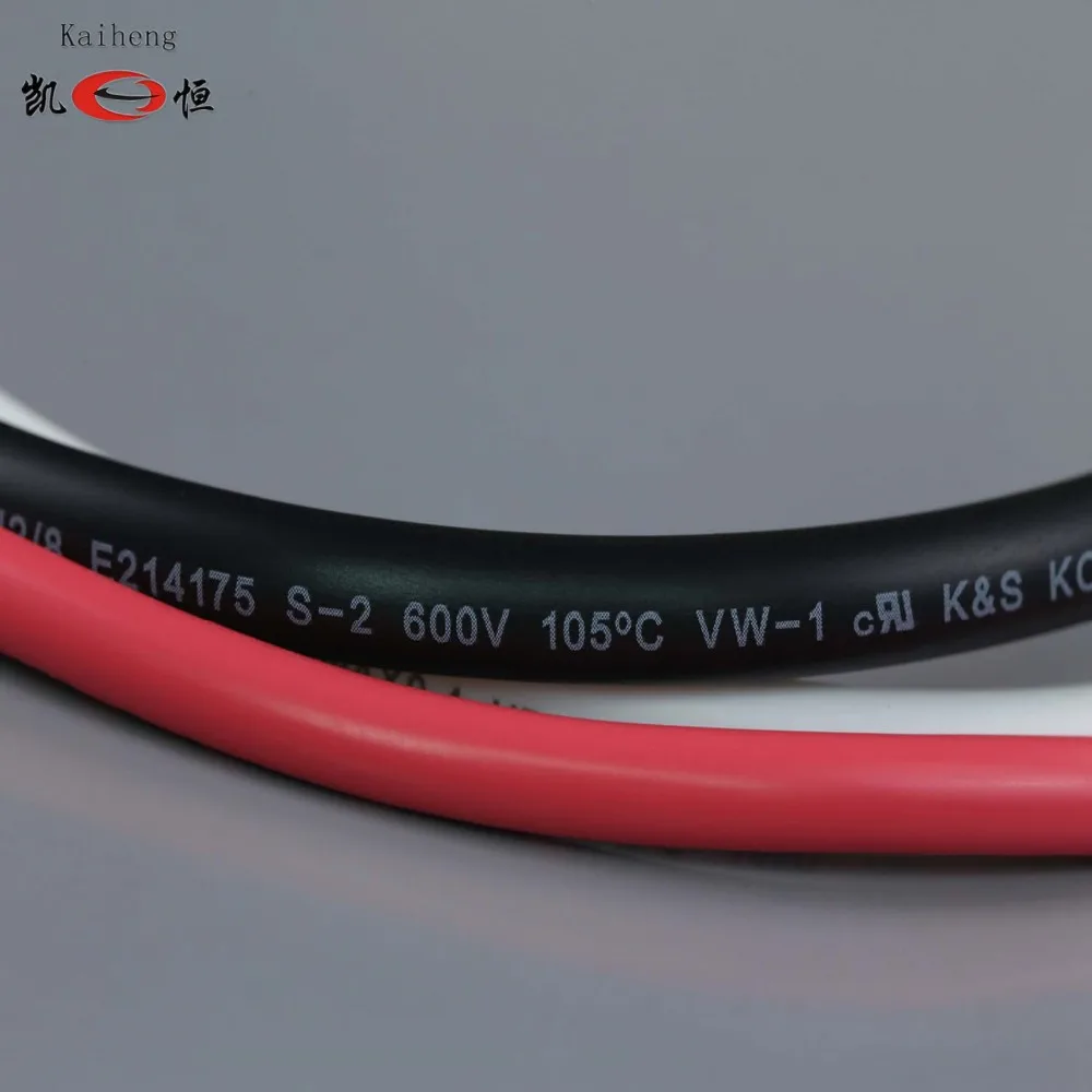 flexible pipe UL pvc tubing