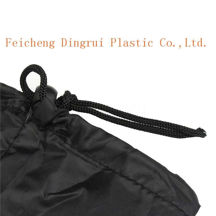 Custom outdoor 600D oxford  high quality waterproof dustproof cover garden patio furniture rain covers