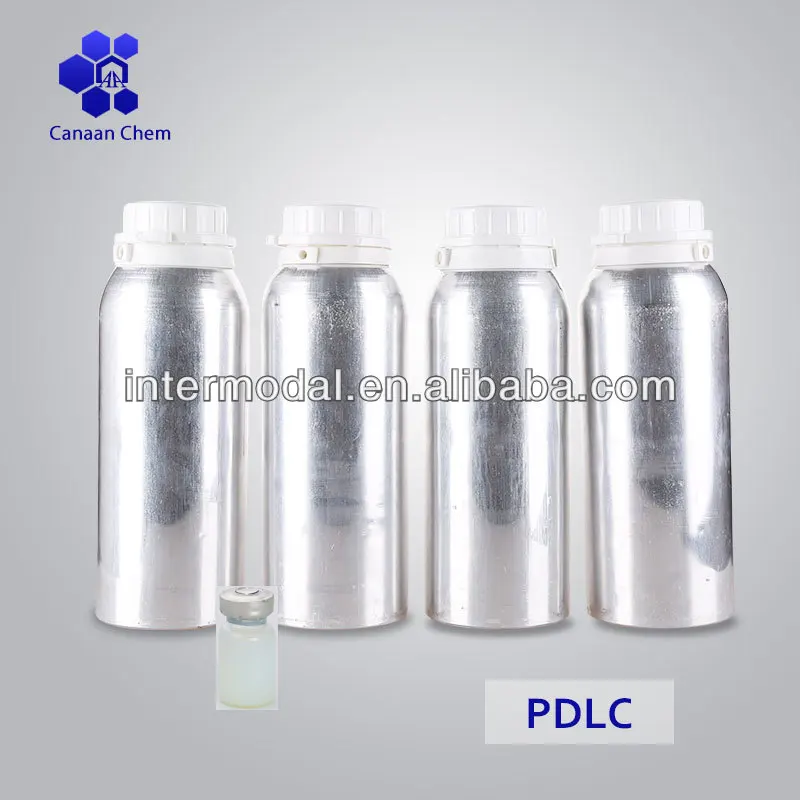 смарт-стекла пленочных материалов жидких кристаллов( аккредитивы)