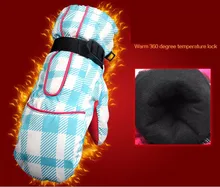 HTB1XrKZOXXXXXbEapXXq6xXFXXX0