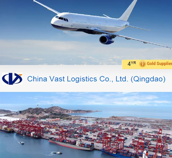 10 лучших тарифов на морскую перевозку из Китая в Кению, доставка Момбаса, логистические услуги LCL/FCL, морская перевозка