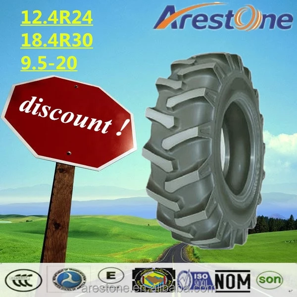 Шины Arestone, alibaba, Китай, компании ищут дистрибьюторов