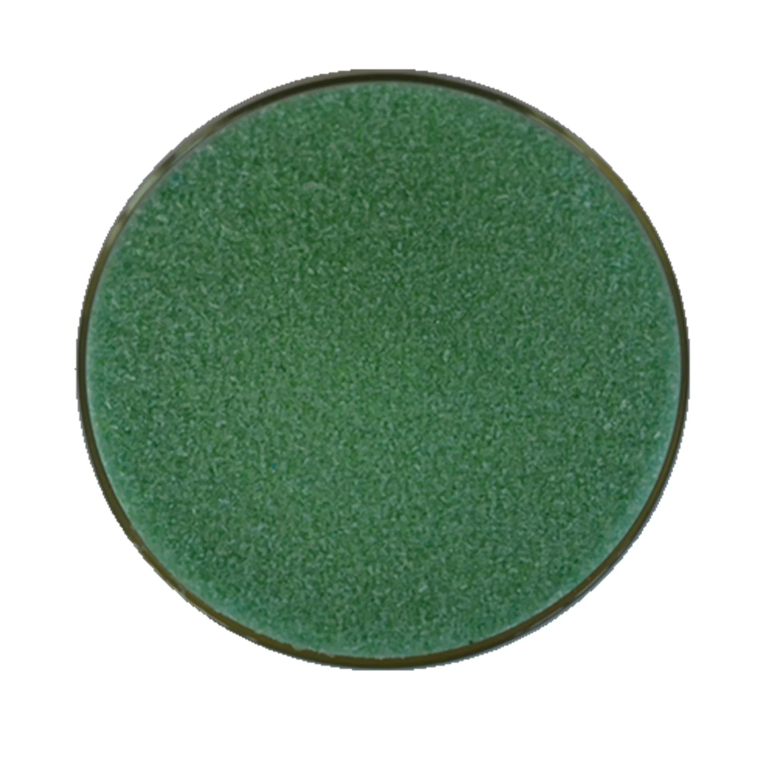 Compound NPK mixed fertilizer