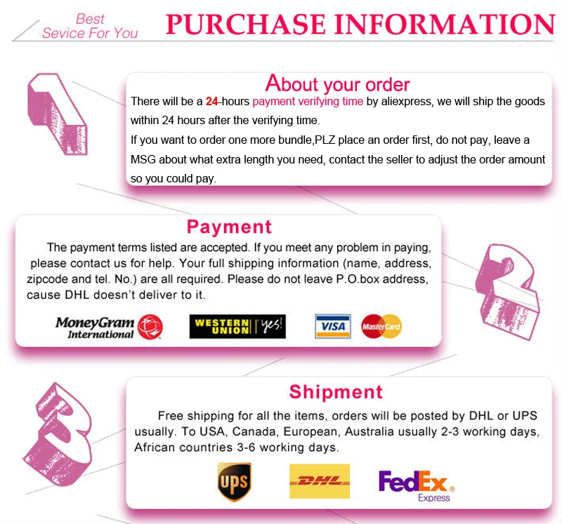 DREAM.ICE'S Grey Mixed Black Short Bob Wig with Bangs Synthetic Hair Bob Wigs for White Black Women