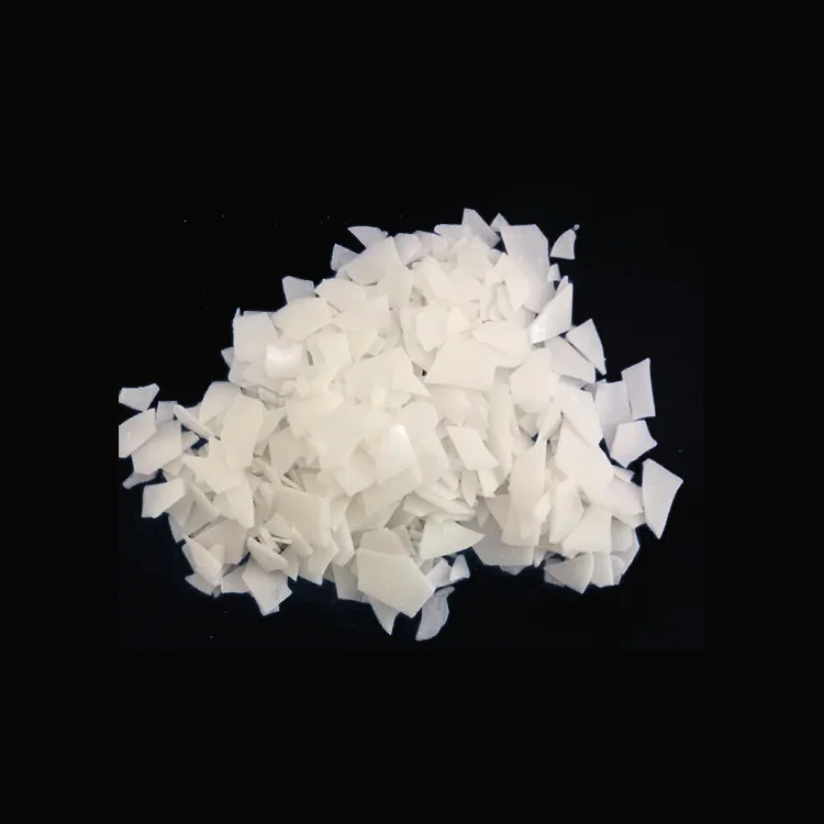 symbol of aluminium sulphate