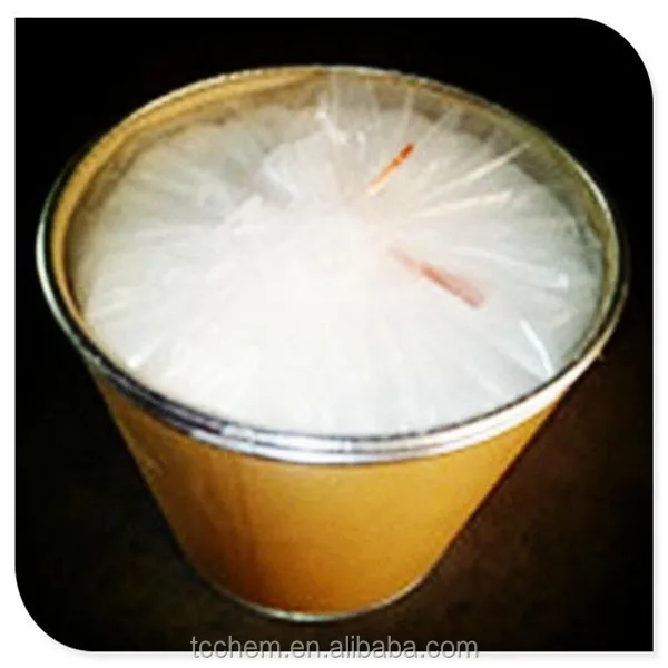 PVP K90/polyvinyl pyrrolidone K90/Povidone K90