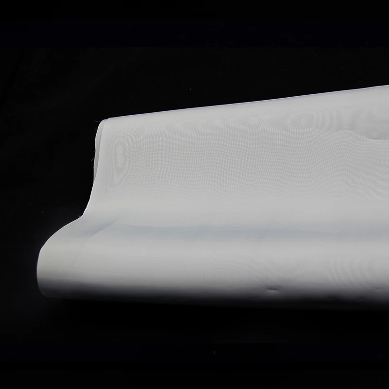 Polyester Screen Printing Mesh 36T/90mesh count - 100um