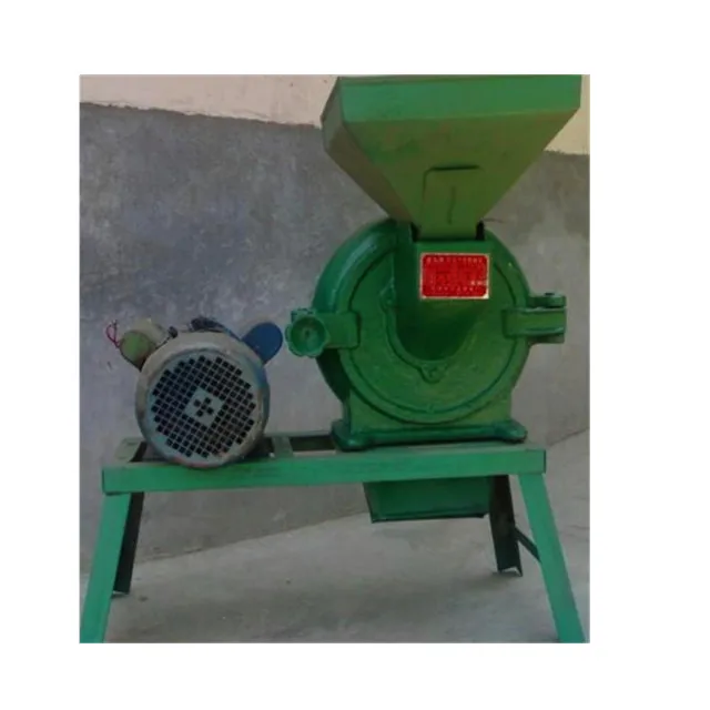 Small Capacity Pepper Salt Chili Grind Mill