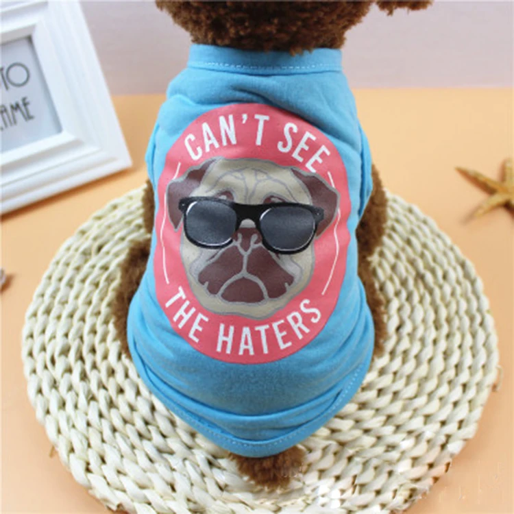 
2022 oem HOT sales wholesale New Style High Quality kevlar tactical dog vest buy dog clothes 