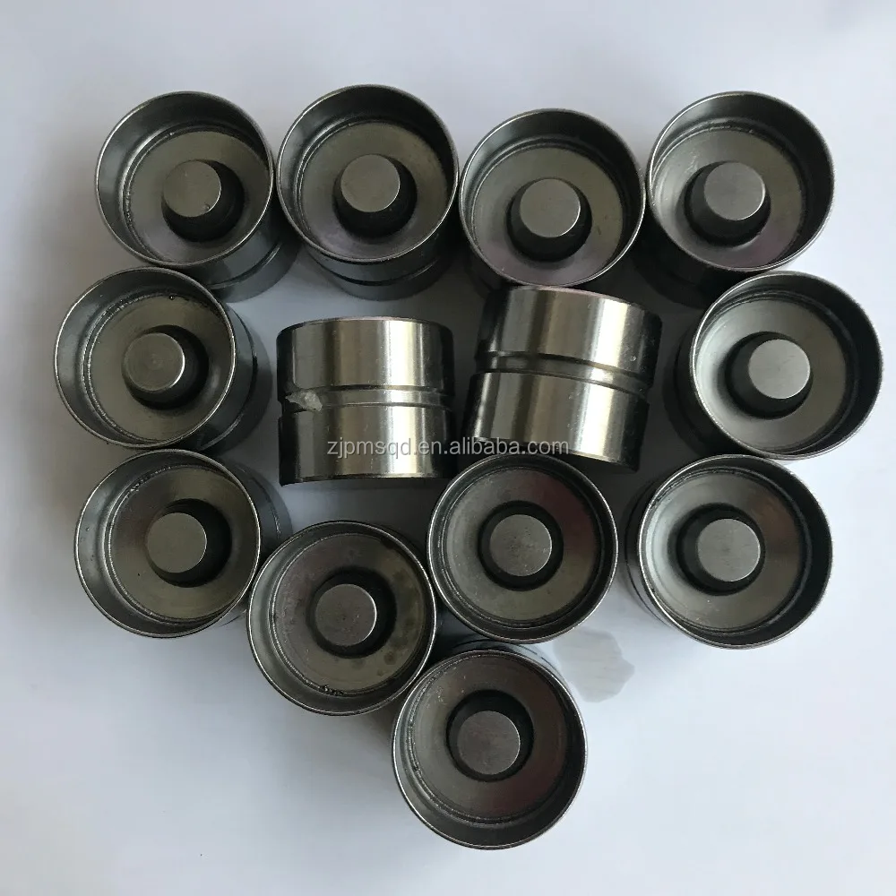 
Hydraulic Lash Adjuster Lifter For 90-97 Infiniti J30 Nissan 300ZX 3.0L DOHC 24V VG30DE 