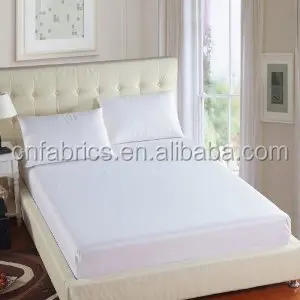 
9gsm -40gsm Pp spunbond non woven fabric for mattress 